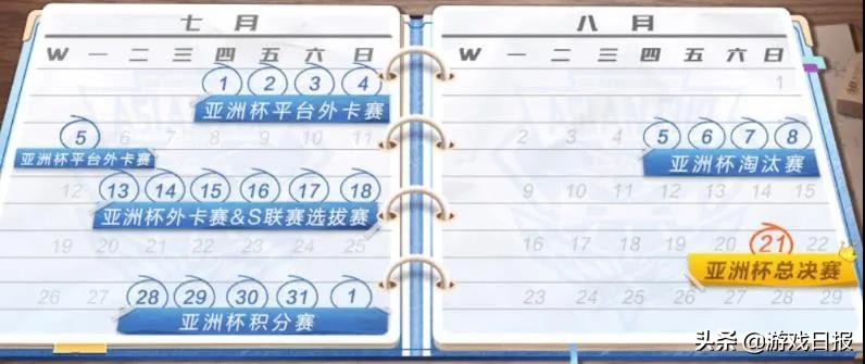 QQ飞车手游出几年了,qq飞车手游还能再坚持几年