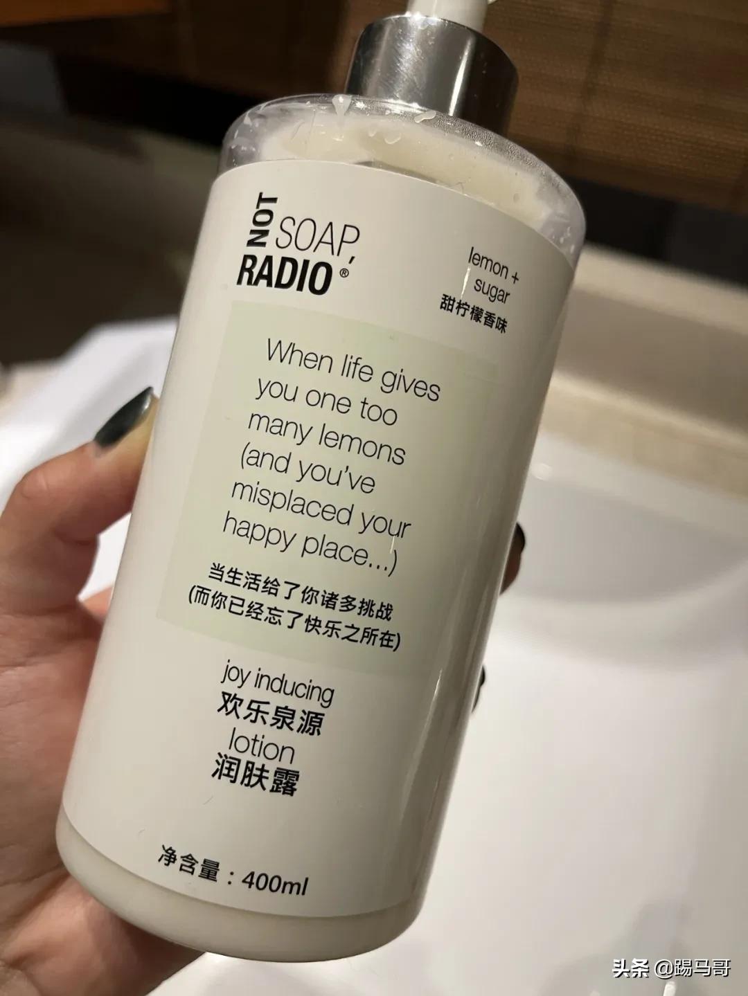 三亚避雷防坑攻略,三亚亲子游攻略亚特兰蒂斯