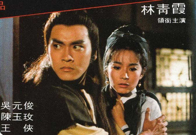 张大大被尔冬升怼是哪一期,张大大吐槽大尔冬升完整版