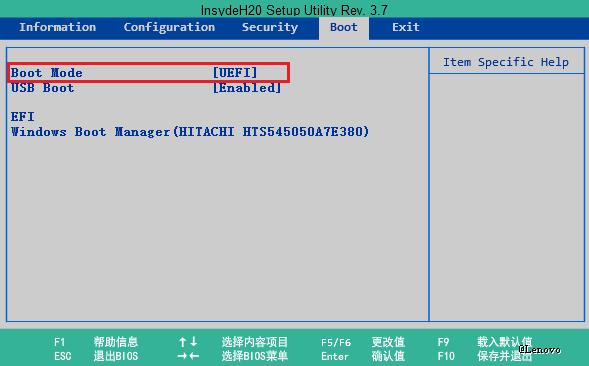 无法在此驱动器上安装windows驱动,windows安装找不到驱动器