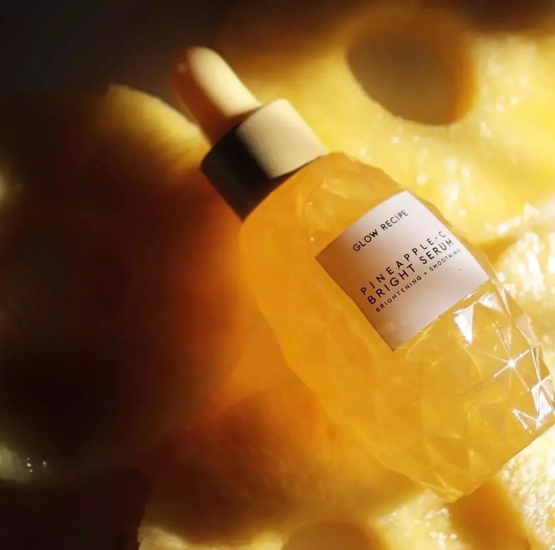 对话GLOWRECIPE主理人：韩式护肤才不是把皮肤当作「试验田」