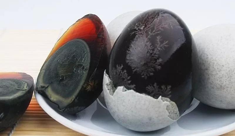 吃下去的口红会铅中毒？真相是什么呢？