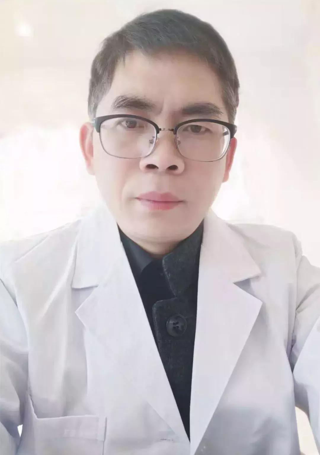 康芝仁中医馆资兴,康芝仁中医馆电话