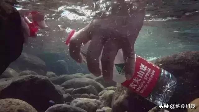 中国饮料技术的发展历程,中国饮料消费市场发展史