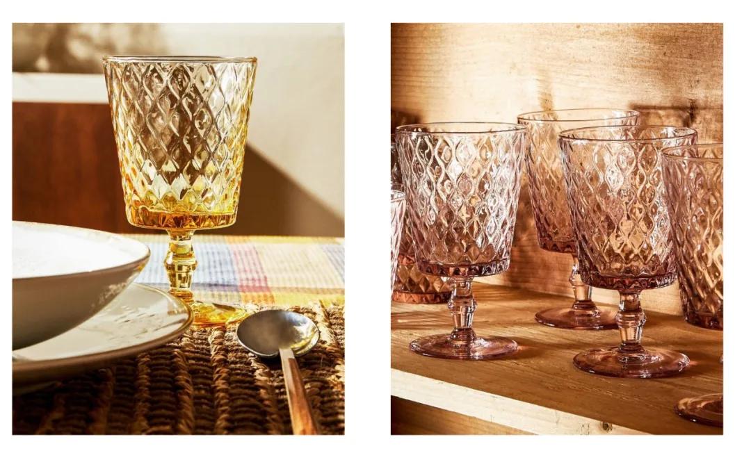 zarahome服装,zarahome爆款