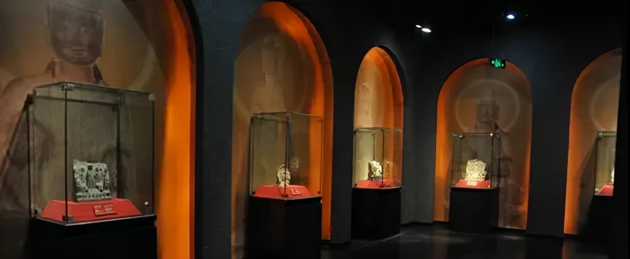 成都免费景点,成都免费36个景点