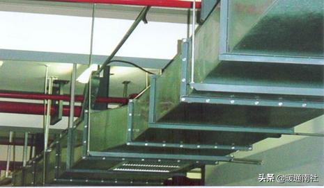 建筑安装工程常见质量问题预防与控制