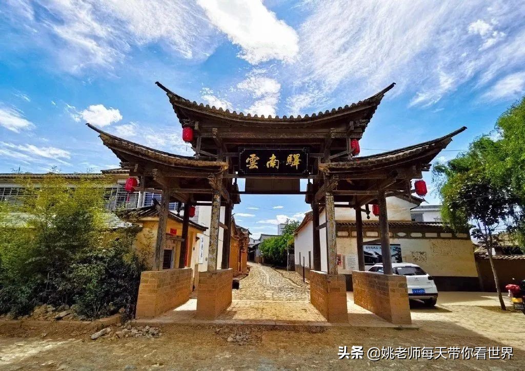 玩遍北京打卡新地标,最新景点网红打卡地