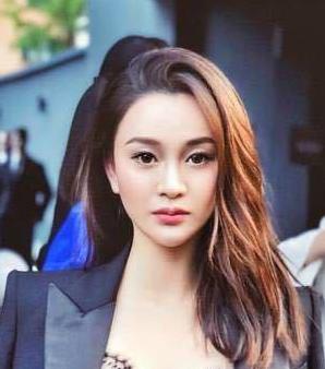 奢侈品店清仓是什么套路,奢侈品清仓有套路吗