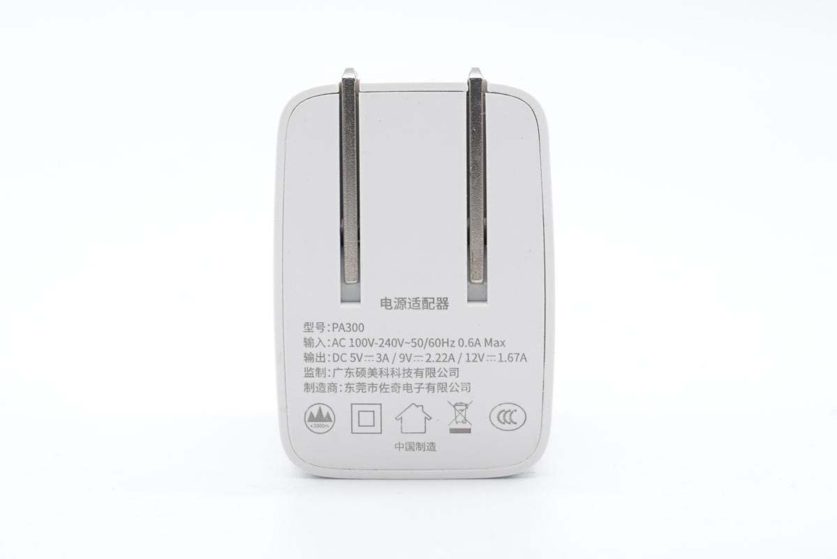 声丽无线蓝牙耳机,声丽头戴式耳机