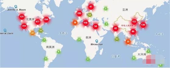 清华团队人脸识别,清华人脸识别