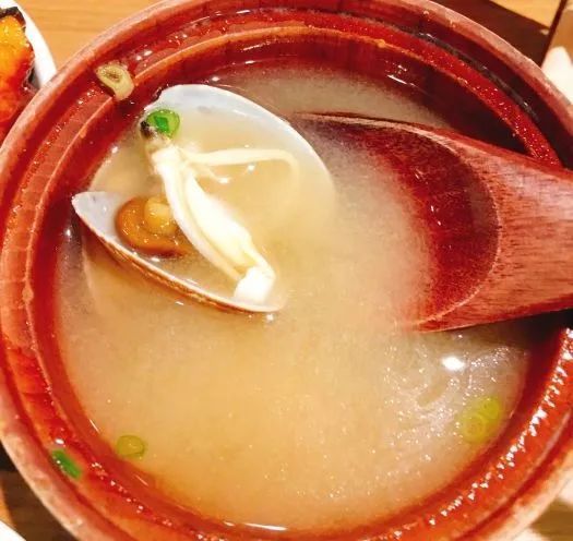 西单必去打卡餐厅,西单大悦城网红打卡地