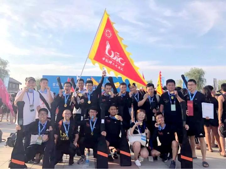 如果你恨一个人就送他去纽约,如果你恨一个人那个人会有报应吗