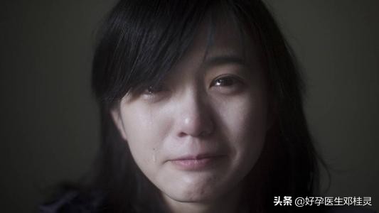 体检b超能查出来多囊卵巢,女性检查出来多囊