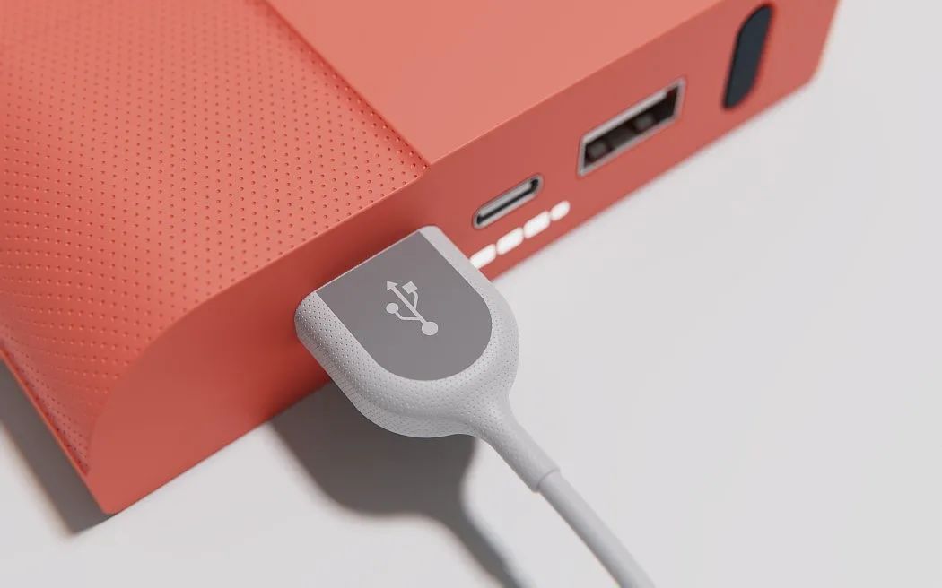 设计新趋势,设计新流行趋势