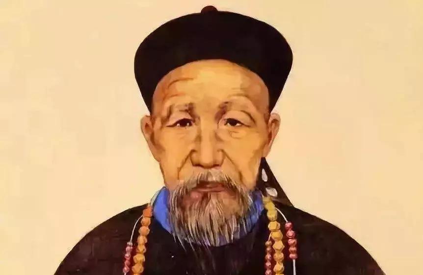 曾国藩的十句话不能看,曾国藩永远不能说出口的6句话