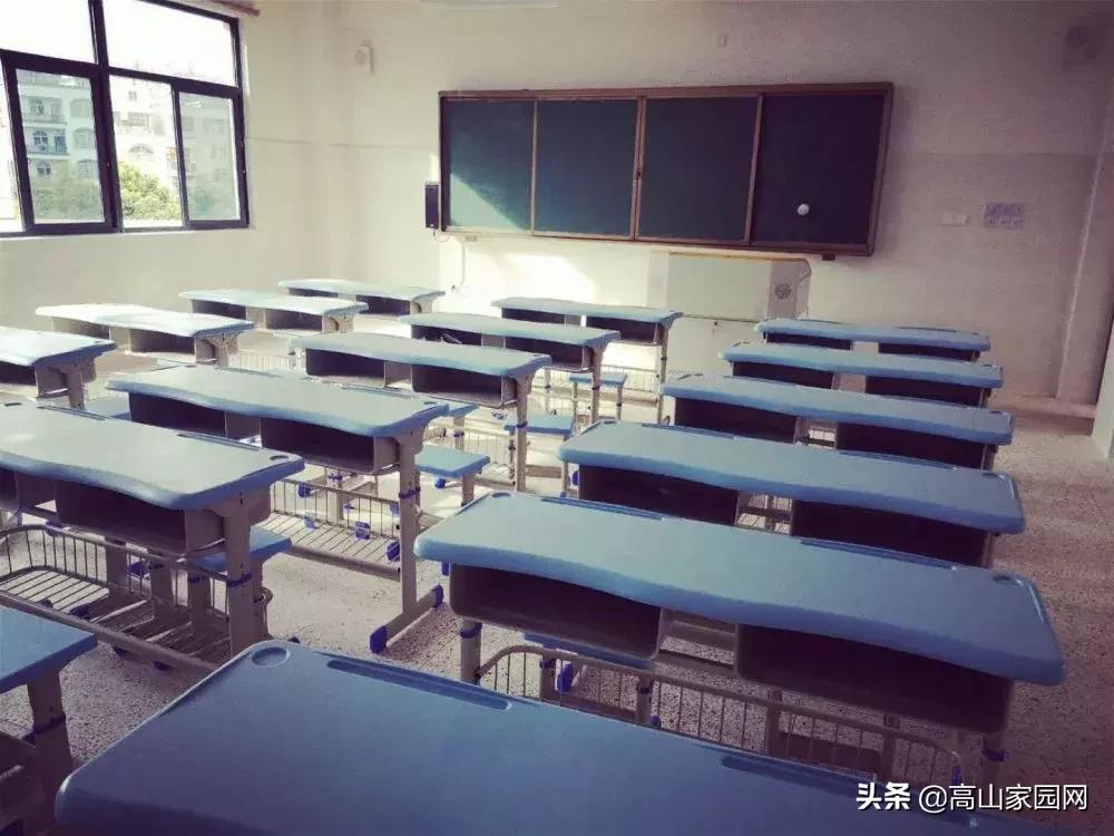 福清比较好的小学,厉害了我的福清