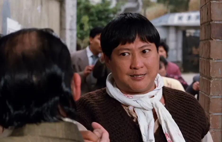 成龙洪金宝动作片电影全部,成龙洪金宝最感人的几部电影