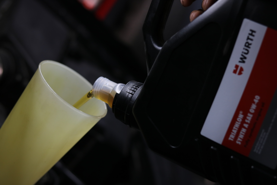 怪兽修车翻新,怪兽修车高尔夫