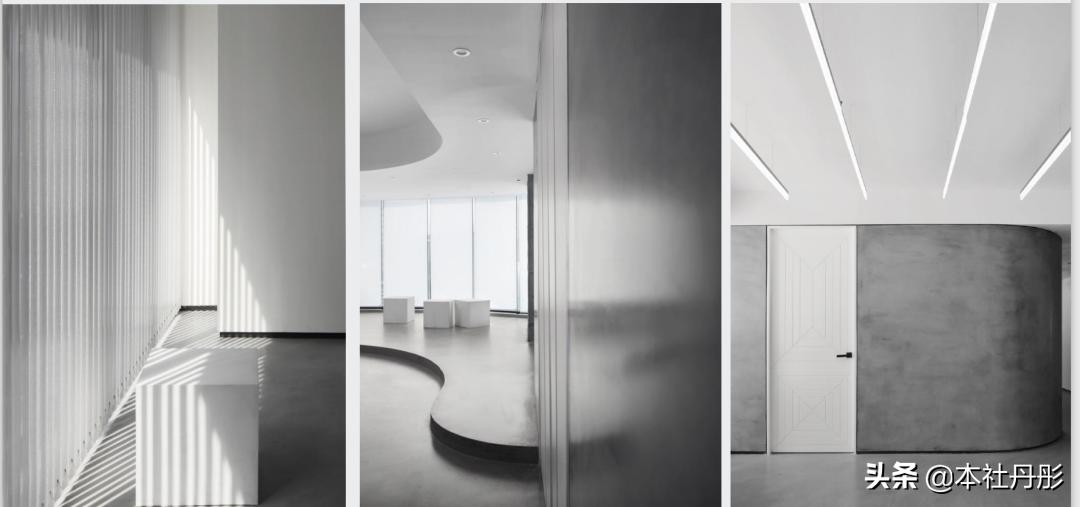 设计室内地坪的技巧,室内地坪有什么新材料