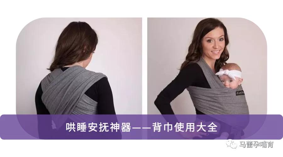 宝宝吐奶何时休？