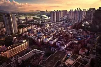 来深圳租房你一定要知道的知识,深圳租房攻略2023最新版