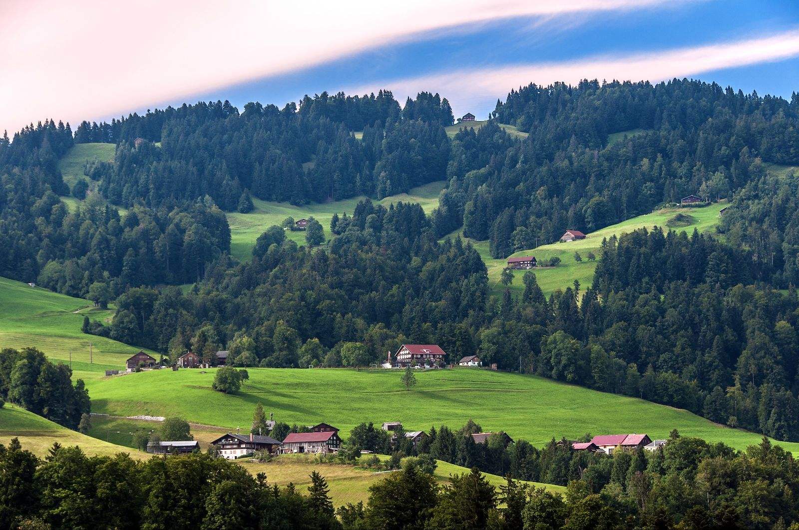 怀融日历,奥地利施华洛世奇swarovski水晶