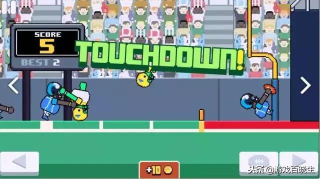 steam情侣同屏双人游戏,有什么同屏手游游戏推荐