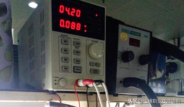 iphone6p无法恢复设置,iphone6p一直重启白苹果怎么办