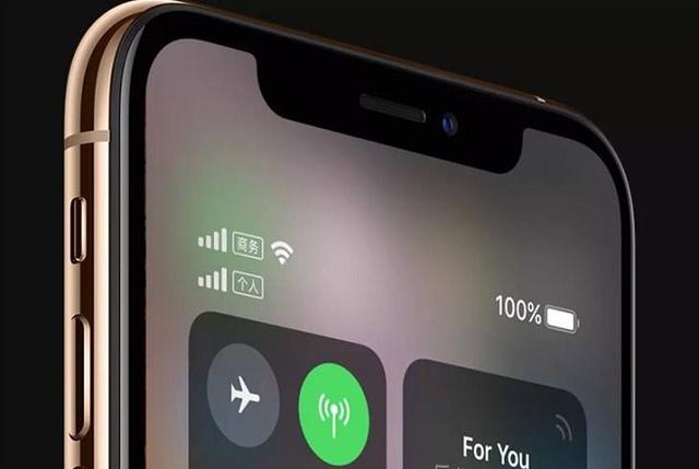 手机上4g信号满格为什么上网慢,手机显示4g信号满格就是上网很慢
