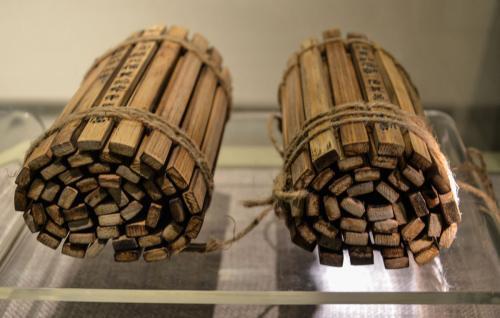 商鞅变法废井田开阡陌的作用,商鞅变法废井田开阡陌的意思