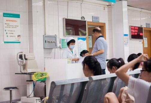 百草枯的毒性有多大？如果不慎误服一口，身体会发生怎样的变化？