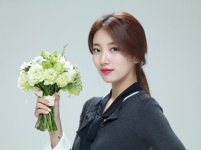 先用隔离还是防晒护肤顺序,隔离防晒是一瓶好还是分开好