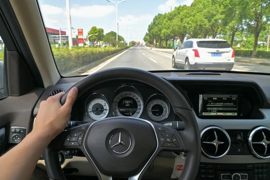 15万左右二手奔驰glk300,七万左右奔驰2.0tglk300二手车