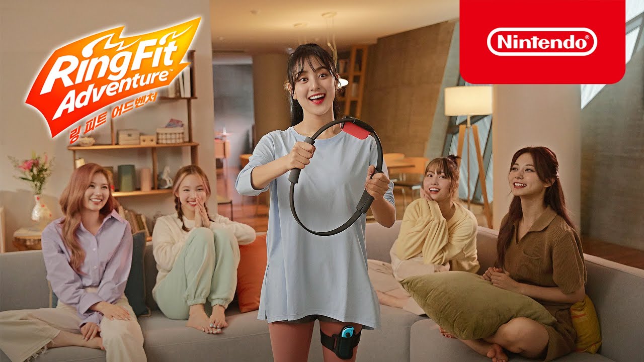 港服新折扣,港服开启最新折扣