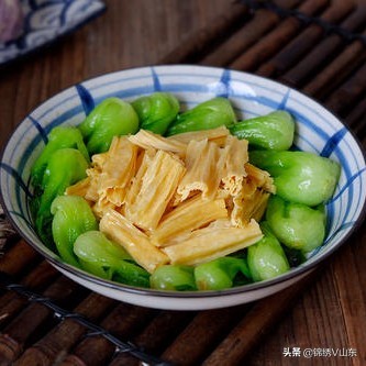 每次家宴必做这几道菜上桌就光盘,宴客必备的家常菜美味简单营养