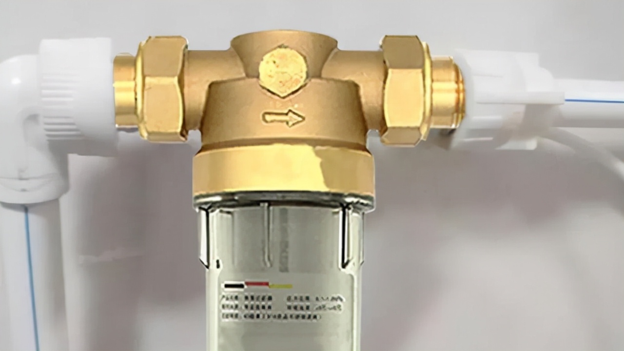 装修智商税,家装修的智商税