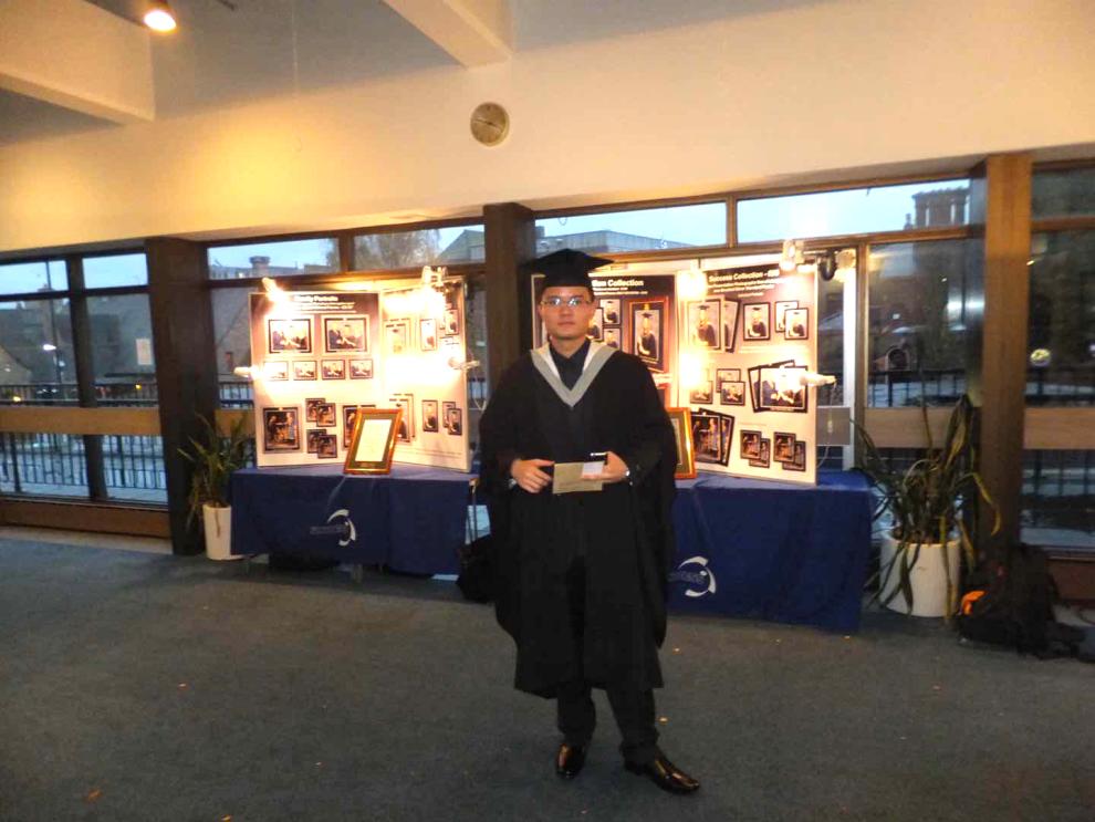 苏宁国际可靠吗,苏宁国际买到假货化妆品