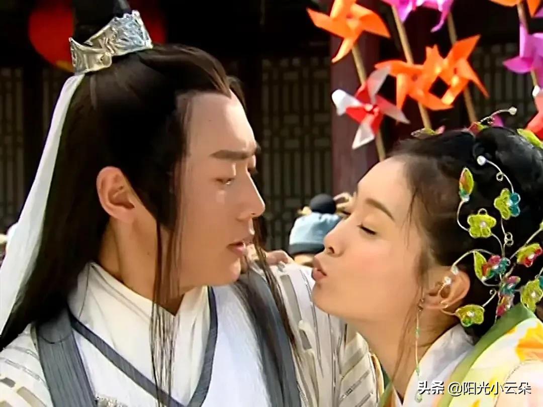 百亿阔太张庭照片,豪门阔太的王艳