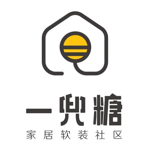 装修必备网站推荐,装修网站攻略