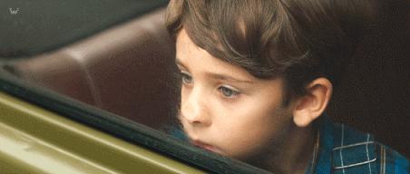 《婚姻连系》我给小三拍的裸照，差点被妻子看到...