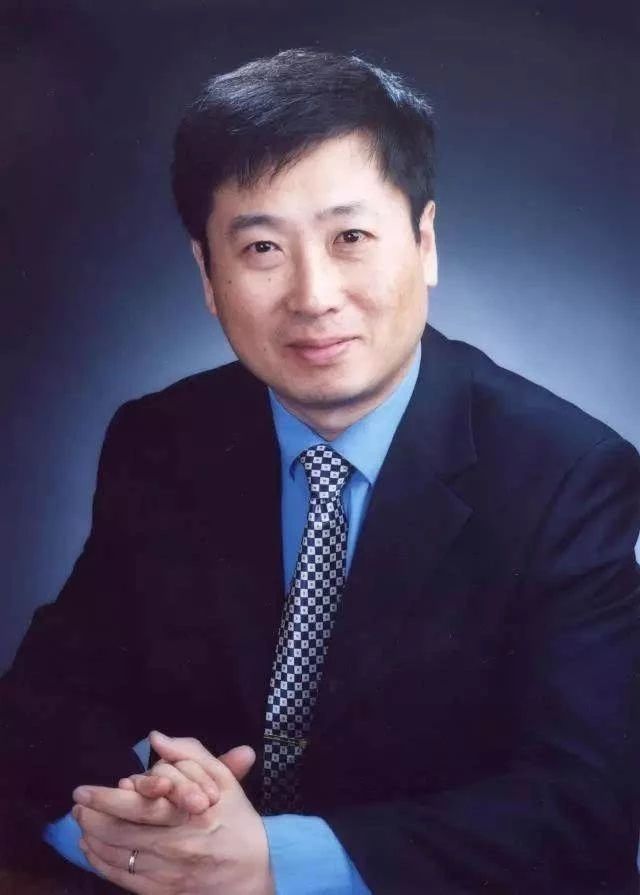 上海仁济医院房静远医生,上海仁济医院房静远教授团队