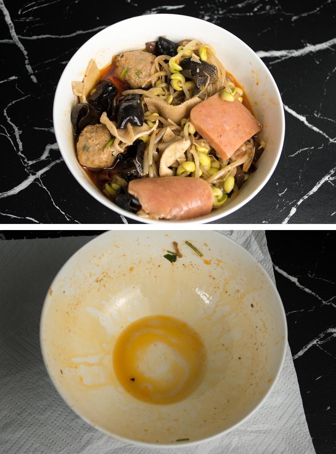 海尔洗碗机速洗与强力洗,海尔洗碗机hwy14-186bku1测评