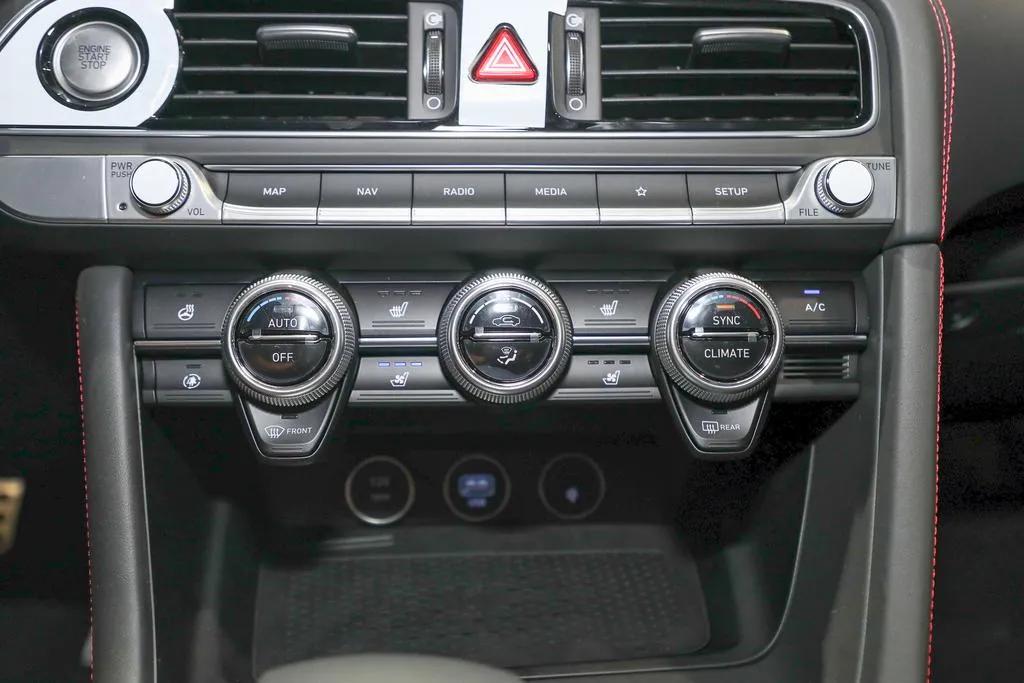 视觉效果就是不一般,最舒服的视觉效果