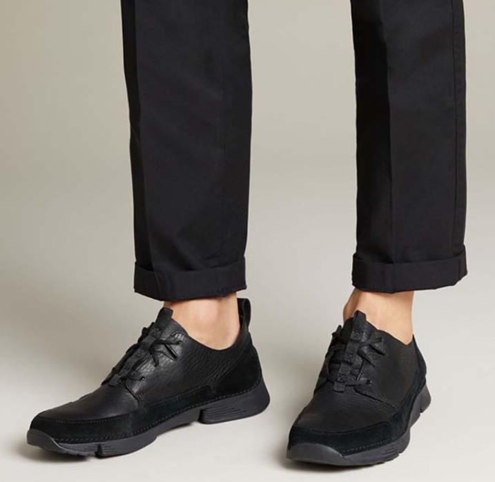 clarks男鞋官方旗舰店直播,clarks男鞋折扣