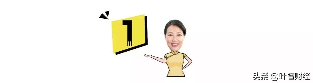 十大绞肉机推荐,十大绞肉机排名前十