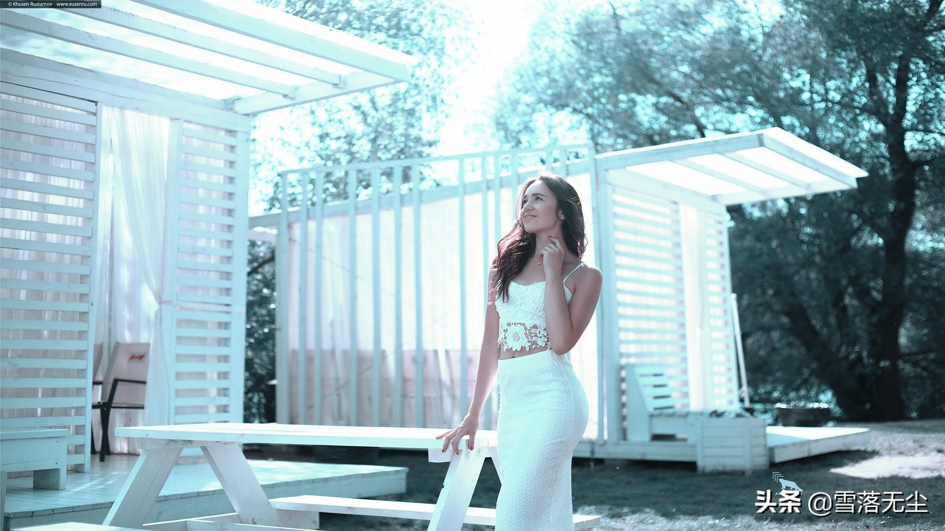 当你遇到老公背叛自己怎么办,丈夫背叛了你说明什么