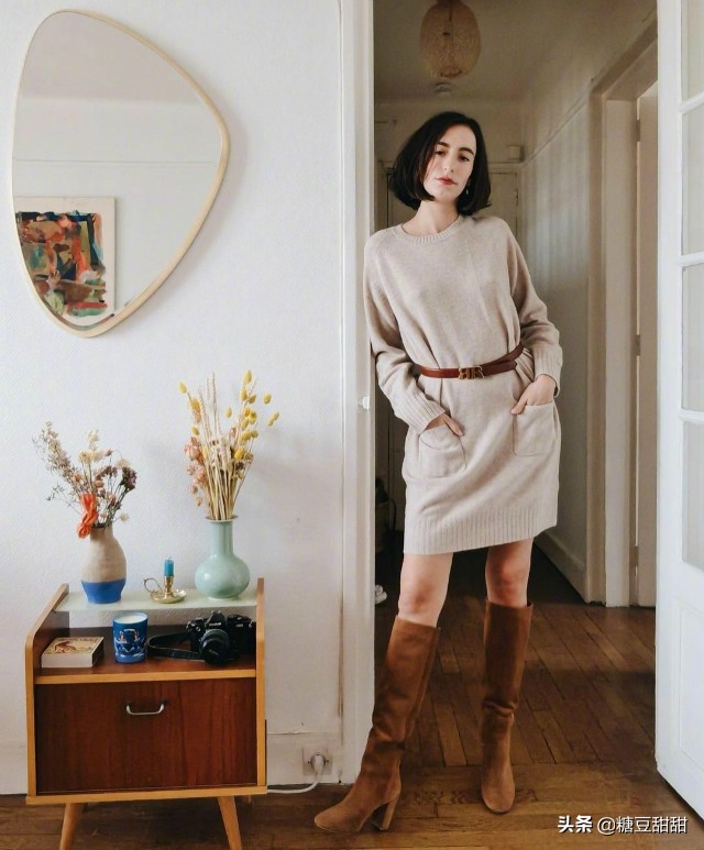 小腿脚踝变细的方法,小粗腿没腿