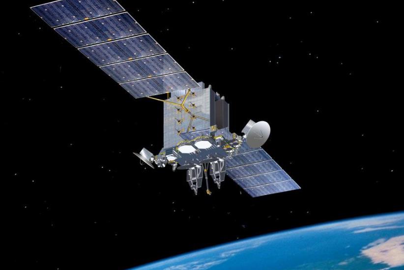 俄罗斯卫星最近发生的事,俄罗斯卫星发生的大事