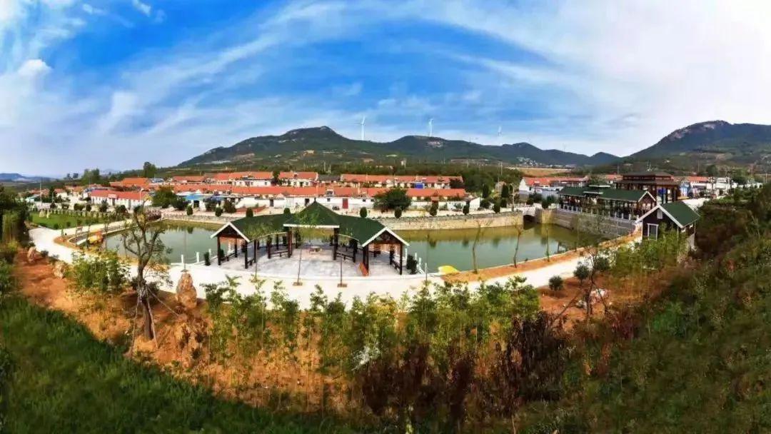 山东孔孟之乡,山东孔孟之乡礼仪之邦